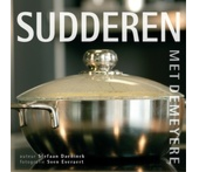 Sudderen