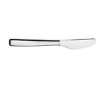 Dessertmes holheft 18,5 cm.