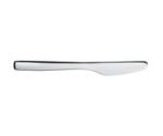 Dessertmes monobloc 18,5 cm.