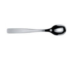 Espressolepel 10,5 cm.