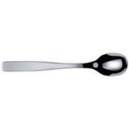 Espressolepel 10,5 cm.