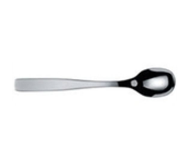 Espressolepel 10,5 cm.
