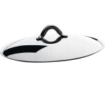 Deksel 16cm