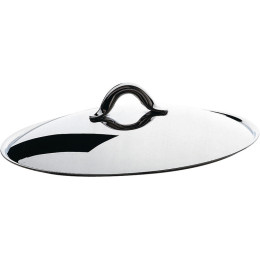 Deksel 16cm
