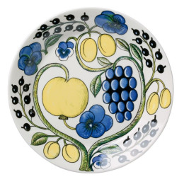Dinerbord 26 cm