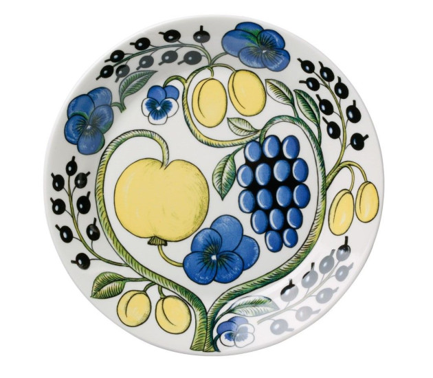 Dinerbord 26 cm