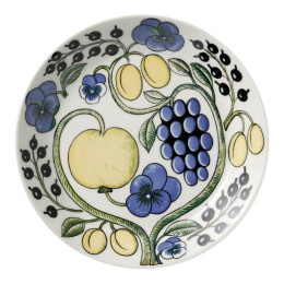 Ontbijtbord 21 cm