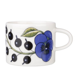 Koffiekop 0,18 l