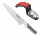 G2220BR 2-delig set