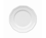 Ontbijtbord 19 cm