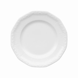Ontbijtbord 19 cm