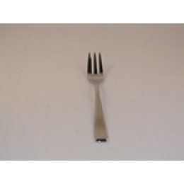 Taartvork 16 cm.