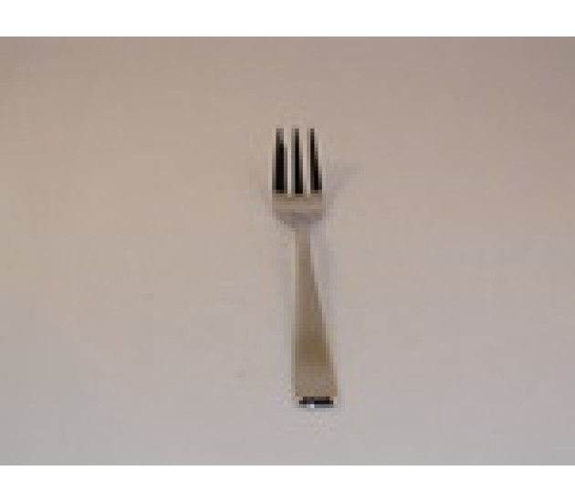 Taartvork 16 cm.