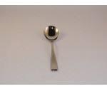 Suikerschep 13,5 cm.