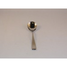 Suikerschep 13,5 cm.