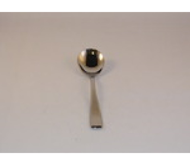 Suikerschep 13,5 cm.