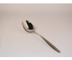 Slavork 19 cm.