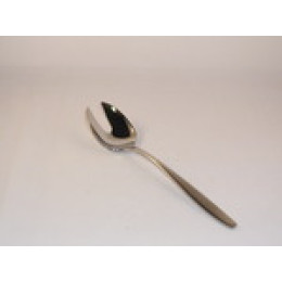 Slavork 19 cm.
