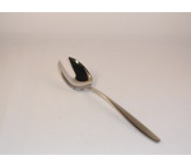 Slavork 19 cm.