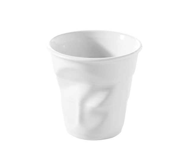 Espressobeker White