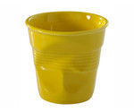 Espressobeker Seychelles Yellow