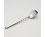 Suikerschepje 13,3 cm