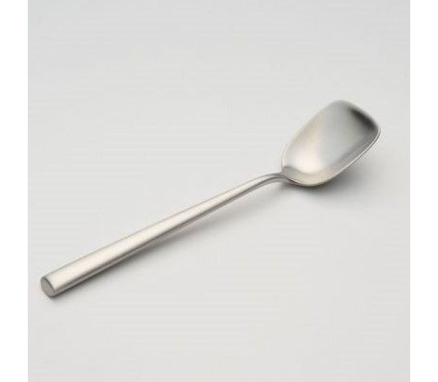 Suikerschepje 13,3 cm