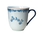 Beker 0,3 l