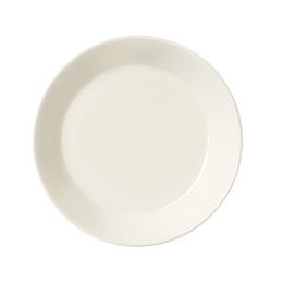 Bordje 15 cm