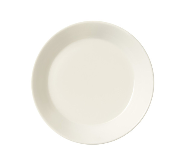 Bordje 15 cm