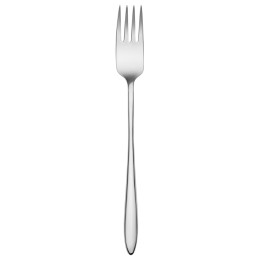 Tafelvork 20,5 cm