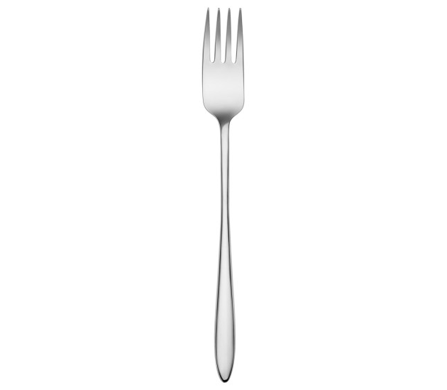 Tafelvork 20,5 cm