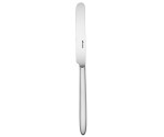Tafelmes 22,8 cm