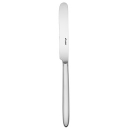 Tafelmes 22,8 cm