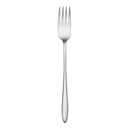 Dessertvork 18 cm