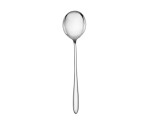 Koffielepel 14 cm