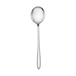 Koffielepel 14 cm