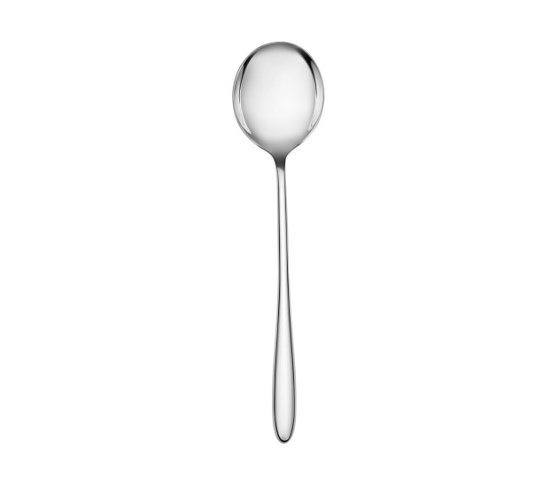 Koffielepel 14 cm