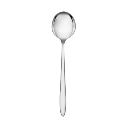 Espressolepel 11 cm