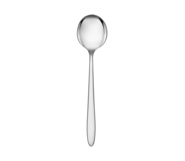 Espressolepel 11 cm