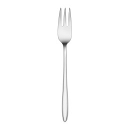 Taartvork 15,5 cm
