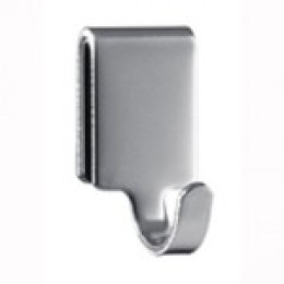 Set van twee losse haken