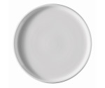 Pizzabord 32 cm