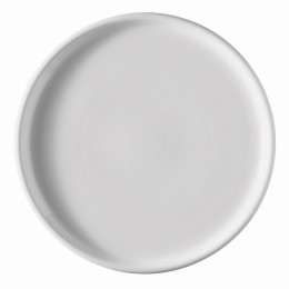 Pizzabord 32 cm