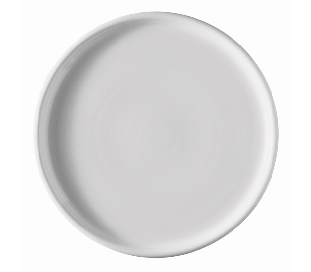 Pizzabord 32 cm