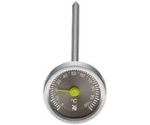Instant Thermometer