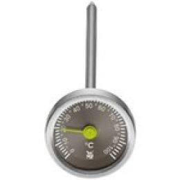 Instant Thermometer