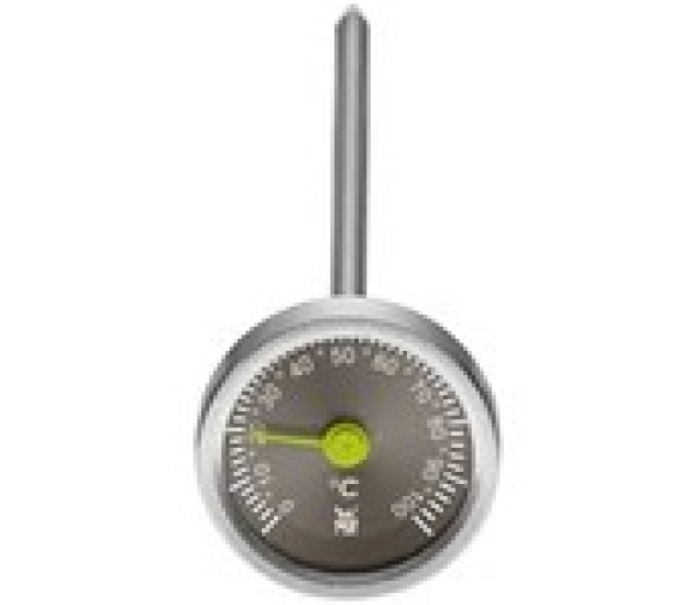 Instant Thermometer
