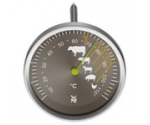 Braadthermometer