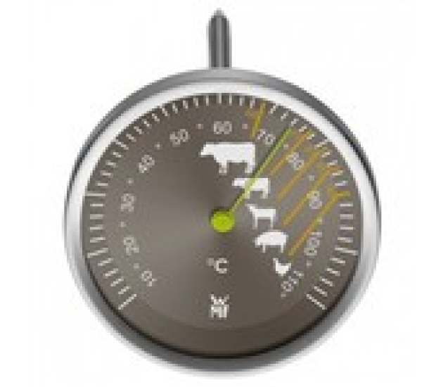Braadthermometer